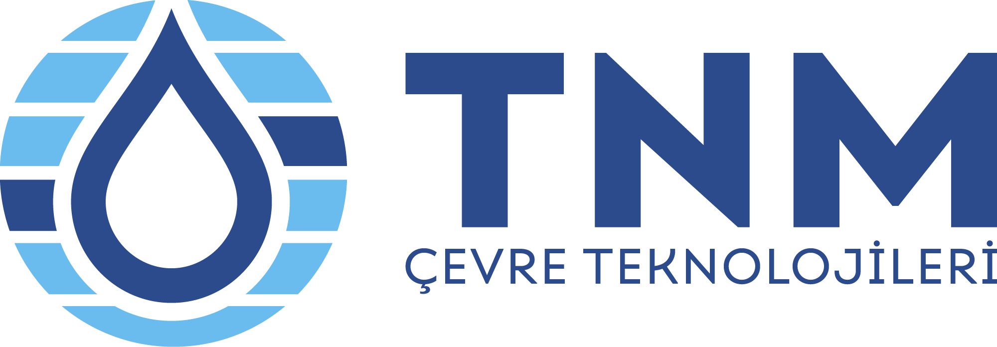 TNM Çevre Teknolojileri